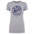 Nolan Ryan Women's T-Shirt | 500 LEVEL