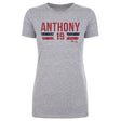 Roman Anthony Women's T-Shirt | 500 LEVEL
