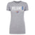Jalen Williams Women's T-Shirt | 500 LEVEL