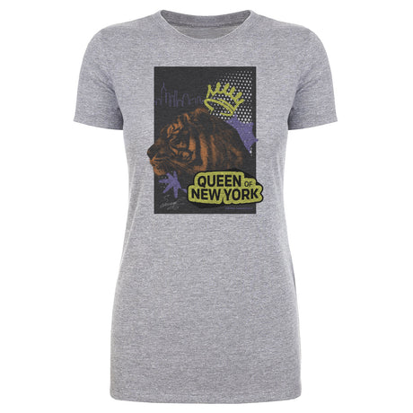 Aryna Sabalenka Women's T-Shirt | 500 LEVEL