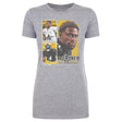 DK Metcalf Women's T-Shirt | 500 LEVEL