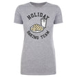 Christmas Women's T-Shirt | 500 LEVEL