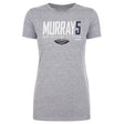 Dejounte Murray Women's T-Shirt | 500 LEVEL