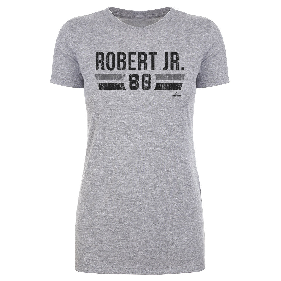 Luis Robert Women's T-Shirt | 500 LEVEL