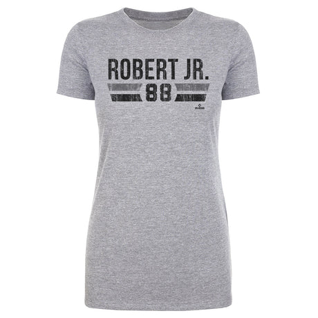 Luis Robert Women's T-Shirt | 500 LEVEL