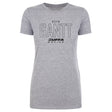 Devin Gantt Women's T-Shirt | 500 LEVEL