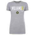 Gabby Williams Women's T-Shirt | 500 LEVEL