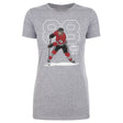 Patrick Kane Women's T-Shirt | 500 LEVEL
