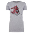 Patrick Kane Women's T-Shirt | 500 LEVEL