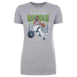 Julius Randle Women's T-Shirt | 500 LEVEL