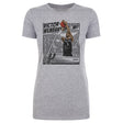 Victor Wembanyama Women's T-Shirt | 500 LEVEL