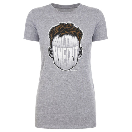 Dalton Knecht Women's T-Shirt | 500 LEVEL