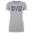 Christian Walker Women's T-Shirt | 500 LEVEL