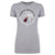 Thomas Bryant Women's T-Shirt | 500 LEVEL