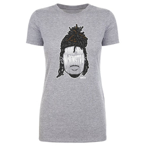 Kool-Aid McKinstry Women's T-Shirt | 500 LEVEL