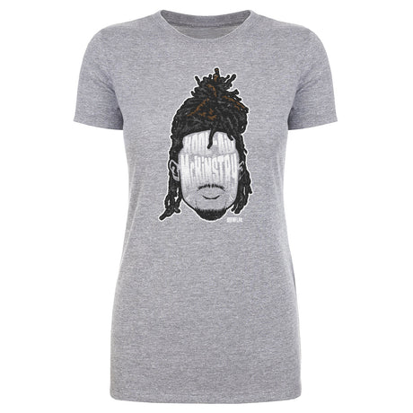 Kool-Aid McKinstry Women's T-Shirt | 500 LEVEL