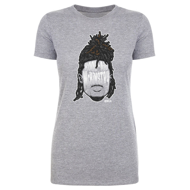 Kool-Aid McKinstry Women's T-Shirt | 500 LEVEL