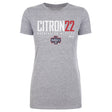 Sonia Citron Women's T-Shirt | 500 LEVEL