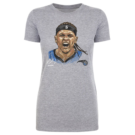 Paolo Banchero Women's T-Shirt | 500 LEVEL