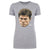 Drake Maye Women's T-Shirt | 500 LEVEL