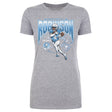 Wan'Dale Robinson Women's T-Shirt | 500 LEVEL