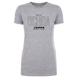 Brady Ochoa Women's T-Shirt | 500 LEVEL