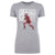 Deebo Samuel Women's T-Shirt | 500 LEVEL