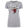 Roy Oswalt Women's T-Shirt | 500 LEVEL
