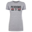 Geraldo Perdomo Women's T-Shirt | 500 LEVEL