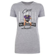 Cade Bennett Women's T-Shirt | 500 LEVEL
