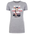 Kyle Tucker Women's T-Shirt | 500 LEVEL