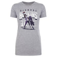 DeAndre Hopkins Women's T-Shirt | 500 LEVEL
