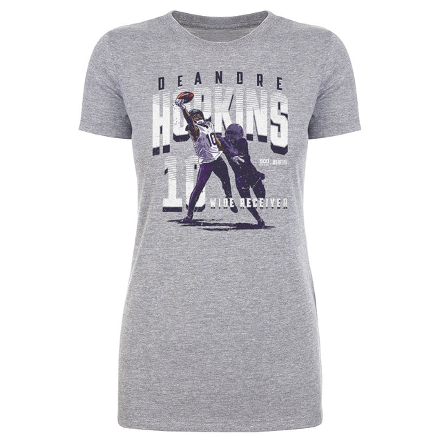 DeAndre Hopkins Women's T-Shirt | 500 LEVEL
