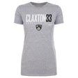 Nic Claxton Women's T-Shirt | 500 LEVEL