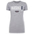 Naji Marshall Women's T-Shirt | 500 LEVEL