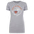 Donte DiVincenzo Women's T-Shirt | 500 LEVEL