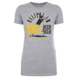 Jackson Merrill Women's T-Shirt | 500 LEVEL