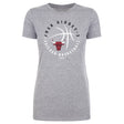 Josh Giddey Women's T-Shirt | 500 LEVEL