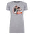 Tarik Skubal Women's T-Shirt | 500 LEVEL