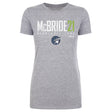 Kayla McBride Women's T-Shirt | 500 LEVEL