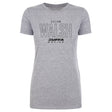 Callum Walsh Women's T-Shirt | 500 LEVEL