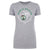 Neemias Queta Women's T-Shirt | 500 LEVEL