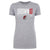 Moses Brown Women's T-Shirt | 500 LEVEL