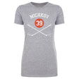 Matvei Michkov Women's T-Shirt | 500 LEVEL