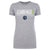 Nickeil Alexander-Walker Women's T-Shirt | 500 LEVEL