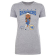 Paolo Banchero Women's T-Shirt | 500 LEVEL