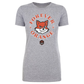 Houston Dynamo FC Women's T-Shirt | 500 LEVEL