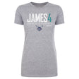 Sion James Women's T-Shirt | 500 LEVEL