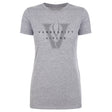 Vandegrift Women's T-Shirt | 500 LEVEL