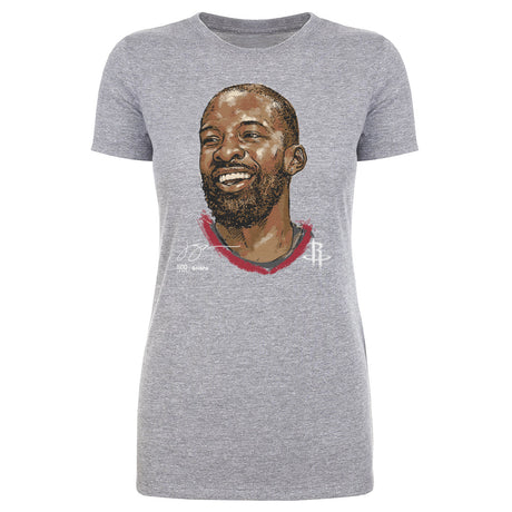 Jeff Green Women's T-Shirt | 500 LEVEL